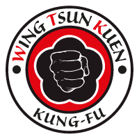 WING TSUN KUEN